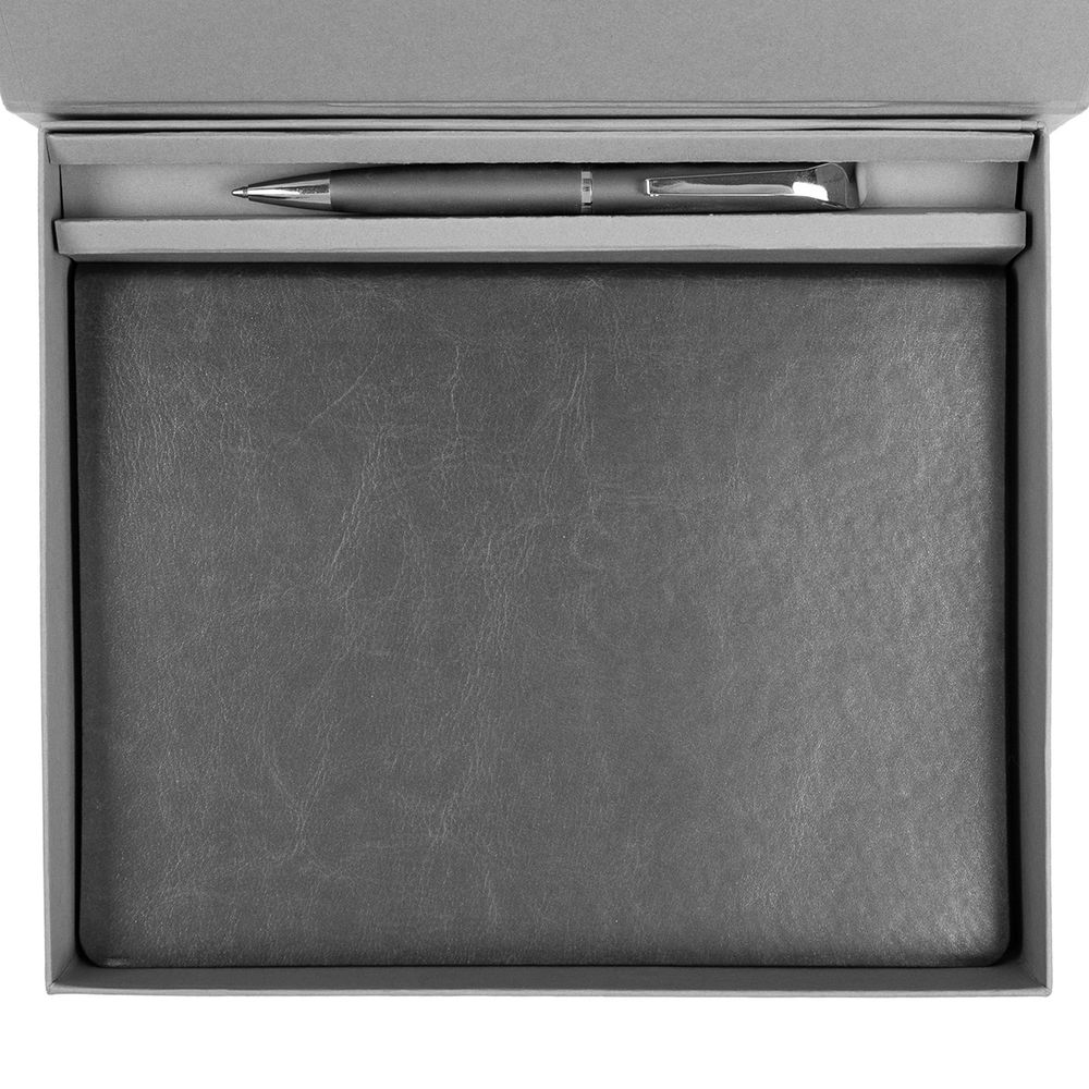 Набор Nebraska Flex