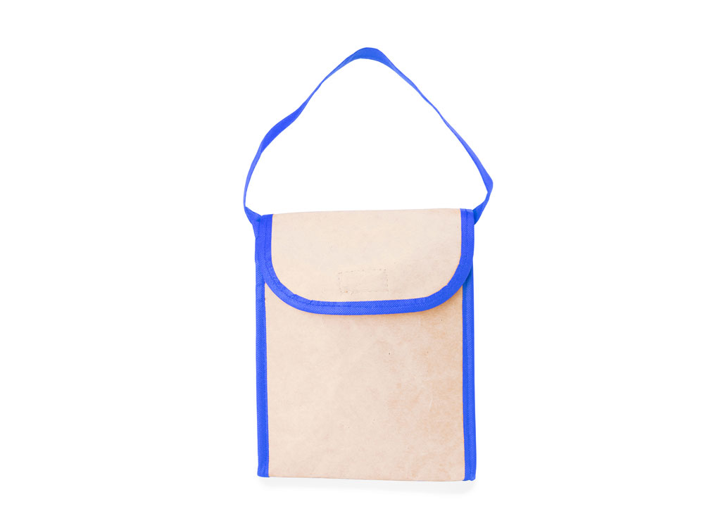 Сумка-холодильник SERRETA фото на сайте Print Logo.