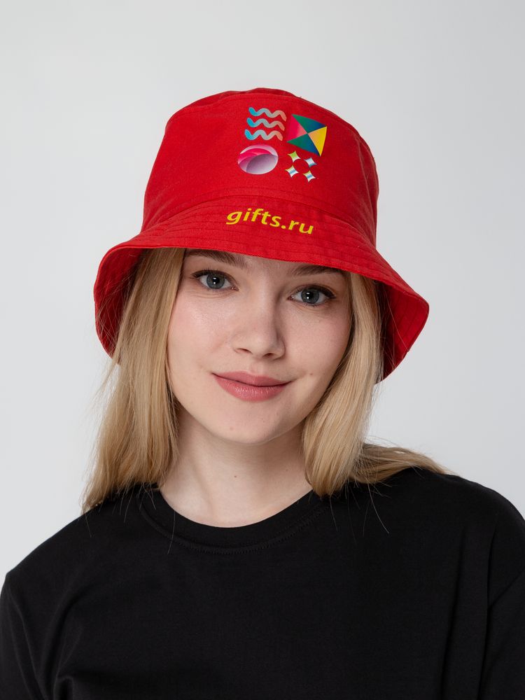 Панама Bizbolka Challenge