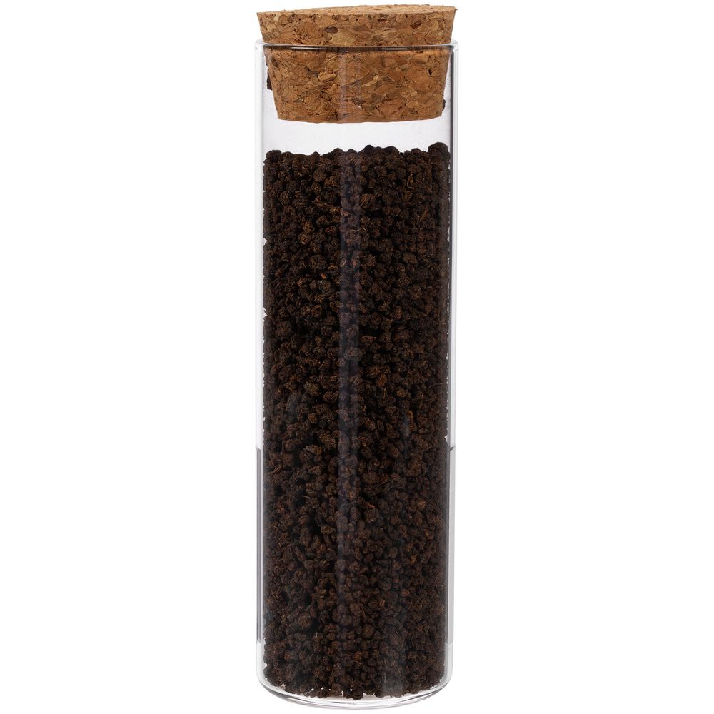 Набор «Большое чайное путешествие» фото на сайте Print Logo.