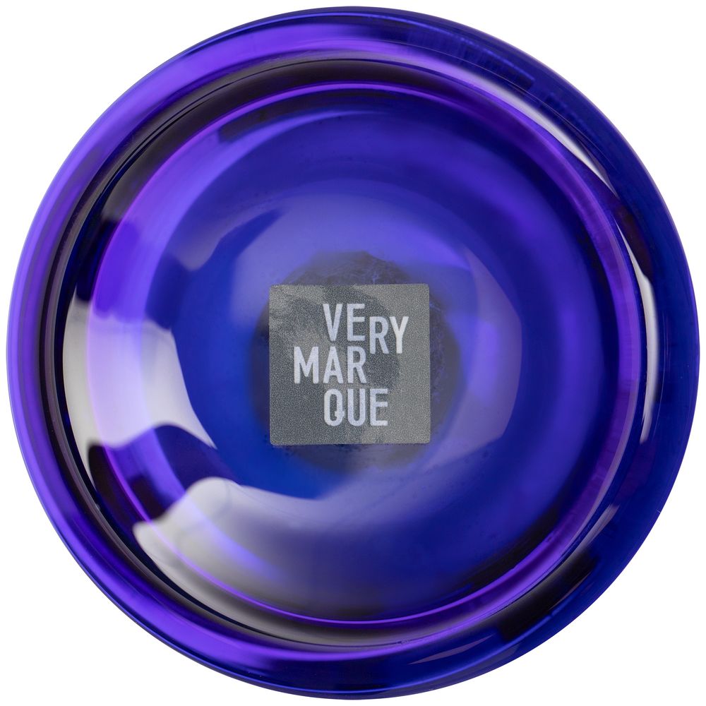 Ароматическая свеча Fragnola, грейпфрут и ветивер фото на сайте Print Logo.