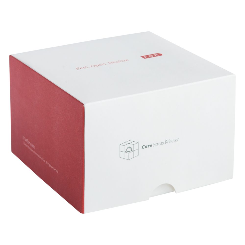 Магический антистресс Core фото на сайте Print Logo.