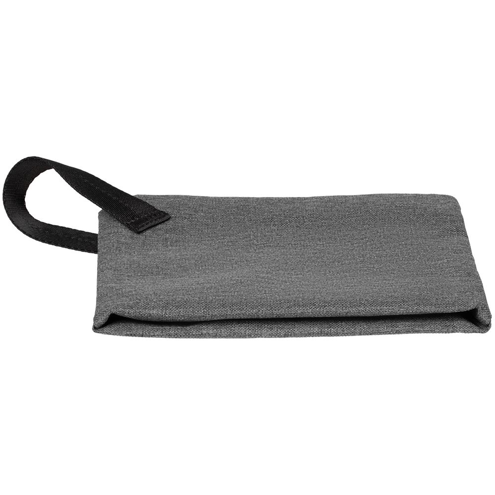 Несессер Remark и подарки фото на сайте Print logo.