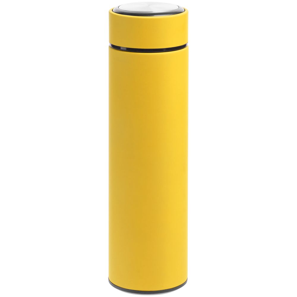 Набор Nice Twice Pack