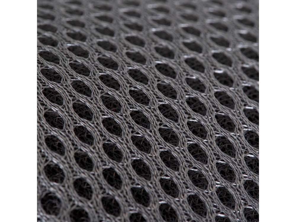 RIVACASE 7962 light grey рюкзак для ноутбука 15.6 / 6