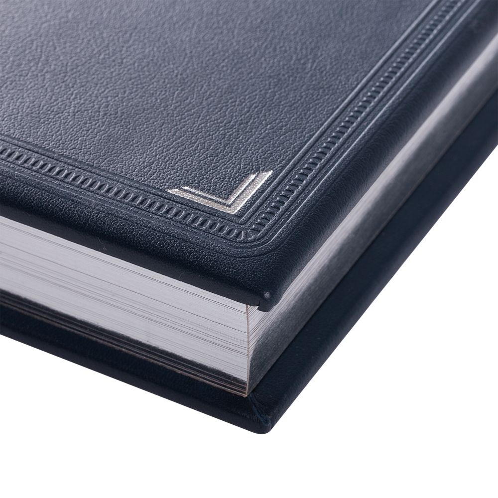 Книга «Россия. Символы власти» фото на сайте Print Logo.