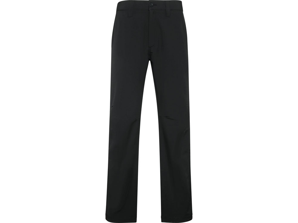 Брюки Patrol, унисекс с логотипом Roly | Print Logo