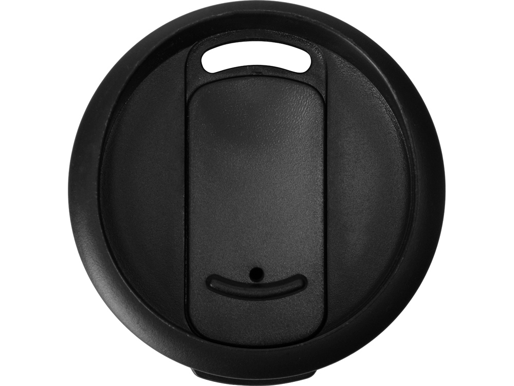 Термокружка Brill, белый