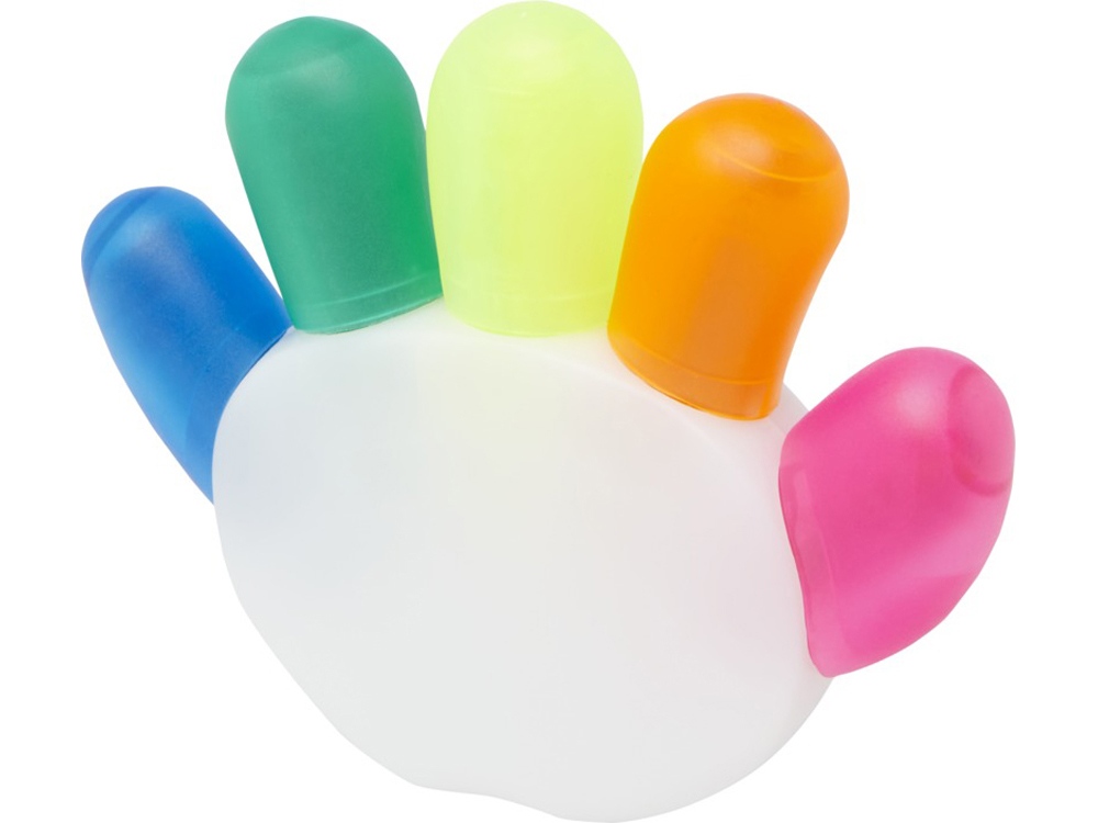 Маркер Patina с логотипом  | Print Logo