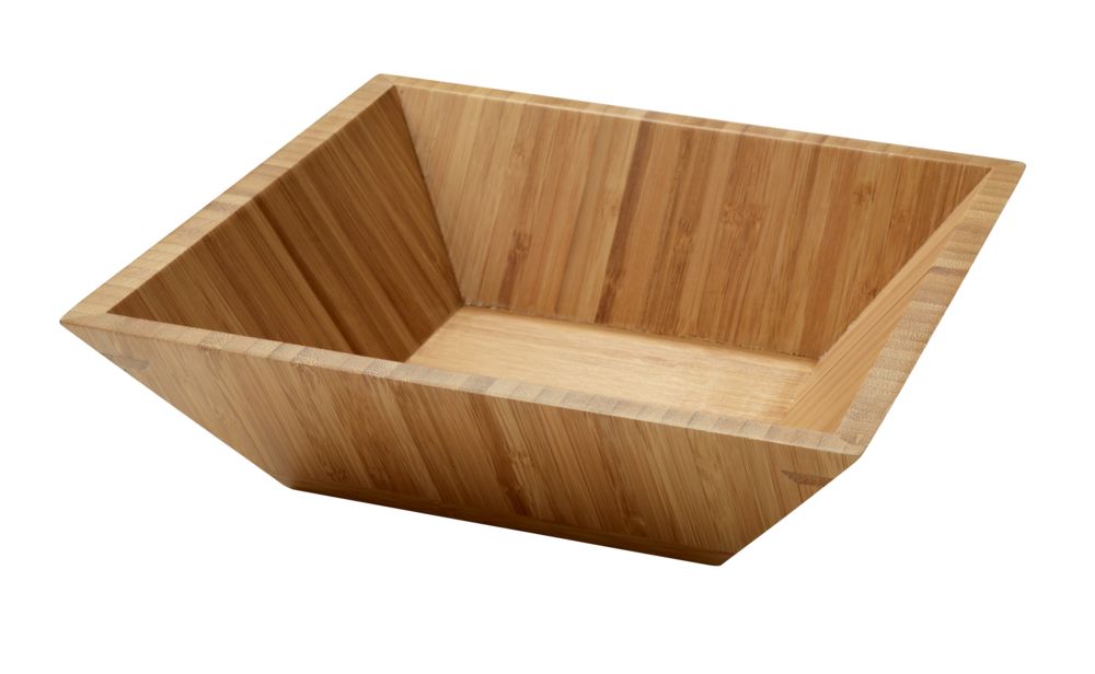 Тарелка сервировочная Dimension фото на сайте Print Logo.