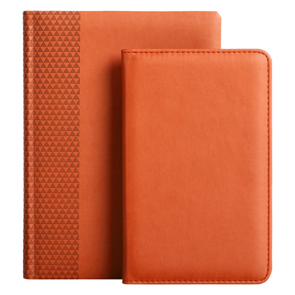 Визитница Brand