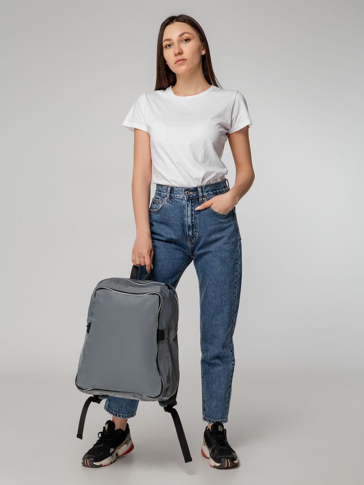 Рюкзак Tabby L фото на сайте Print Logo.