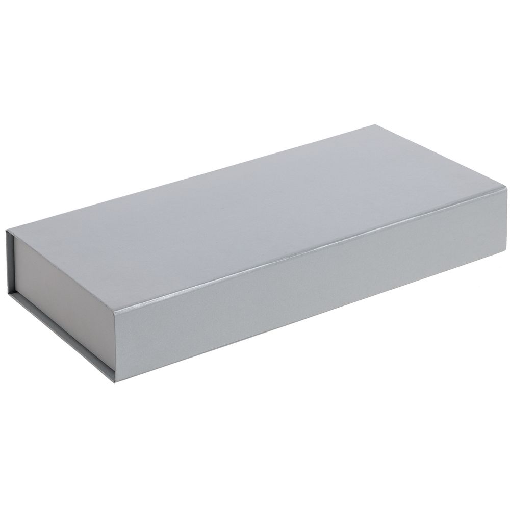 Коробка Planning с логотипом  | Print Logo