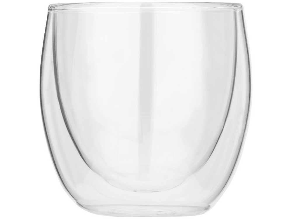 Чайный набор Spring