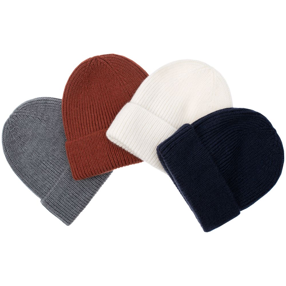 Шапка Bernard фото на сайте Print Logo.