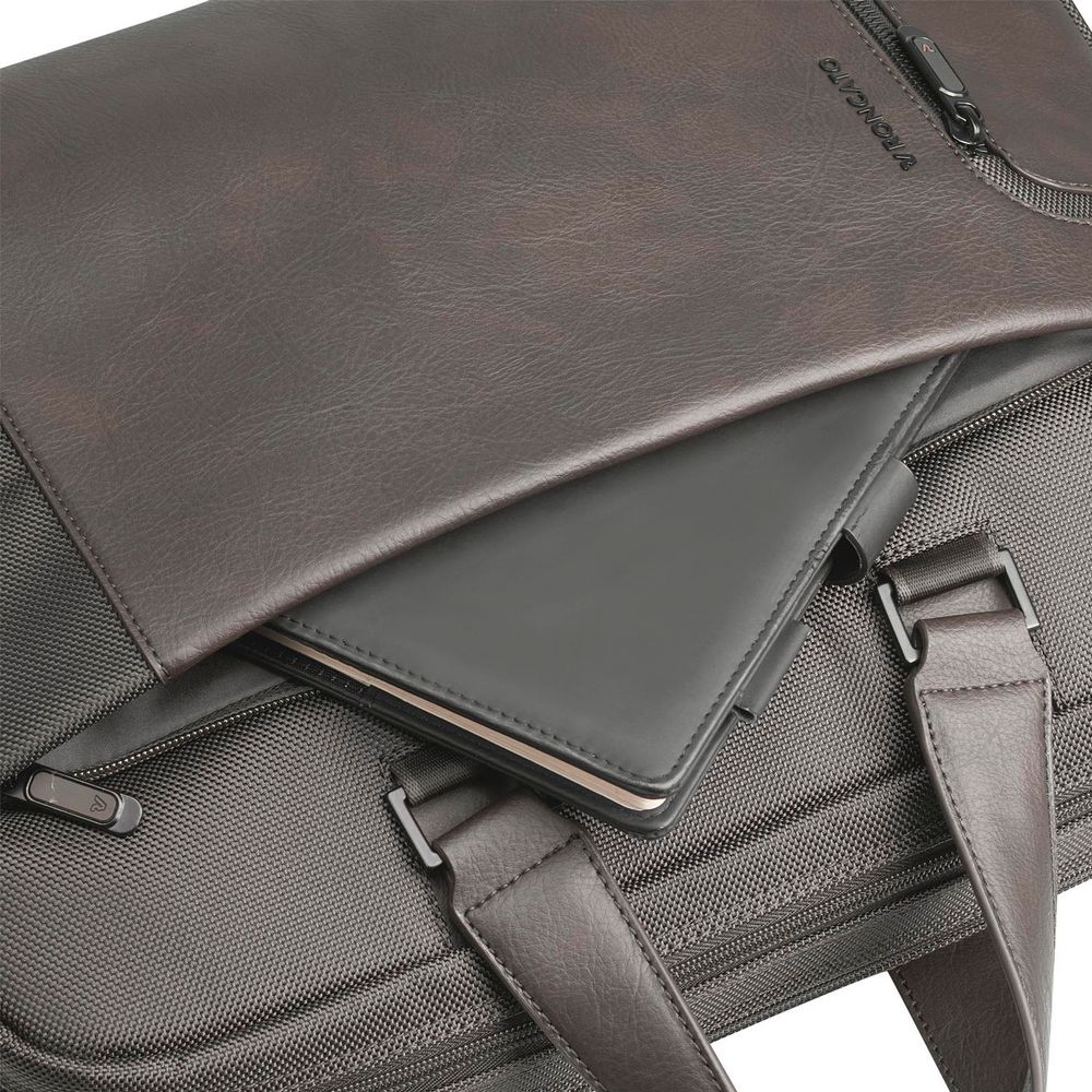 Сумка для ноутбука Panama