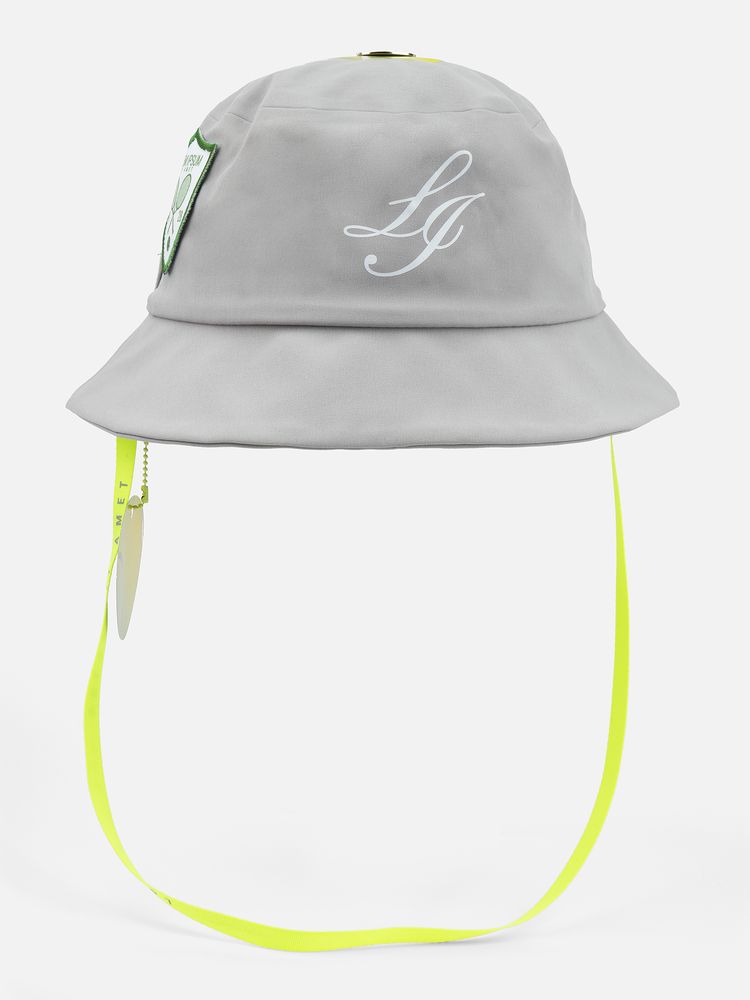 Цепочка для крепления Sharic