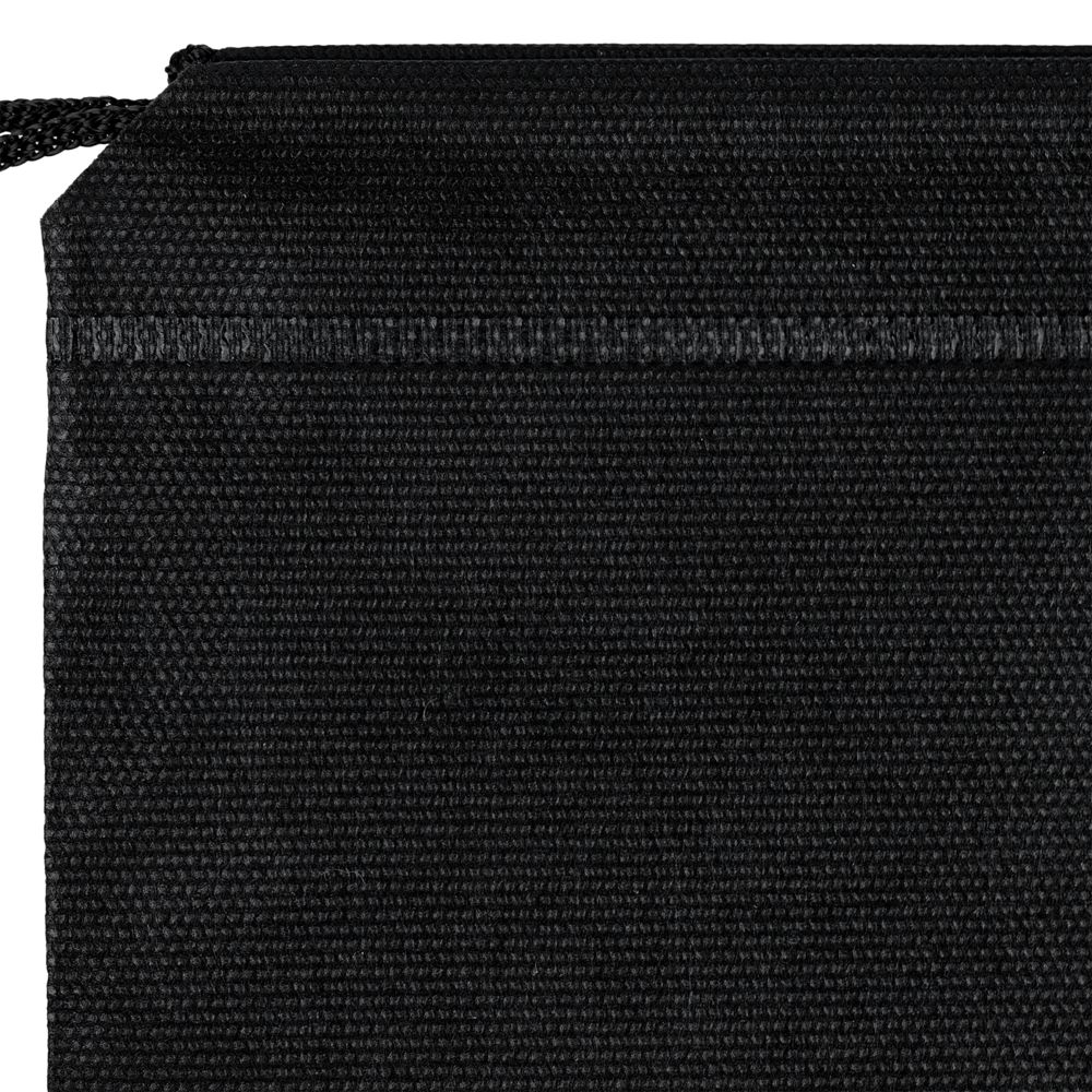 Рюкзак-мешок Fitbag