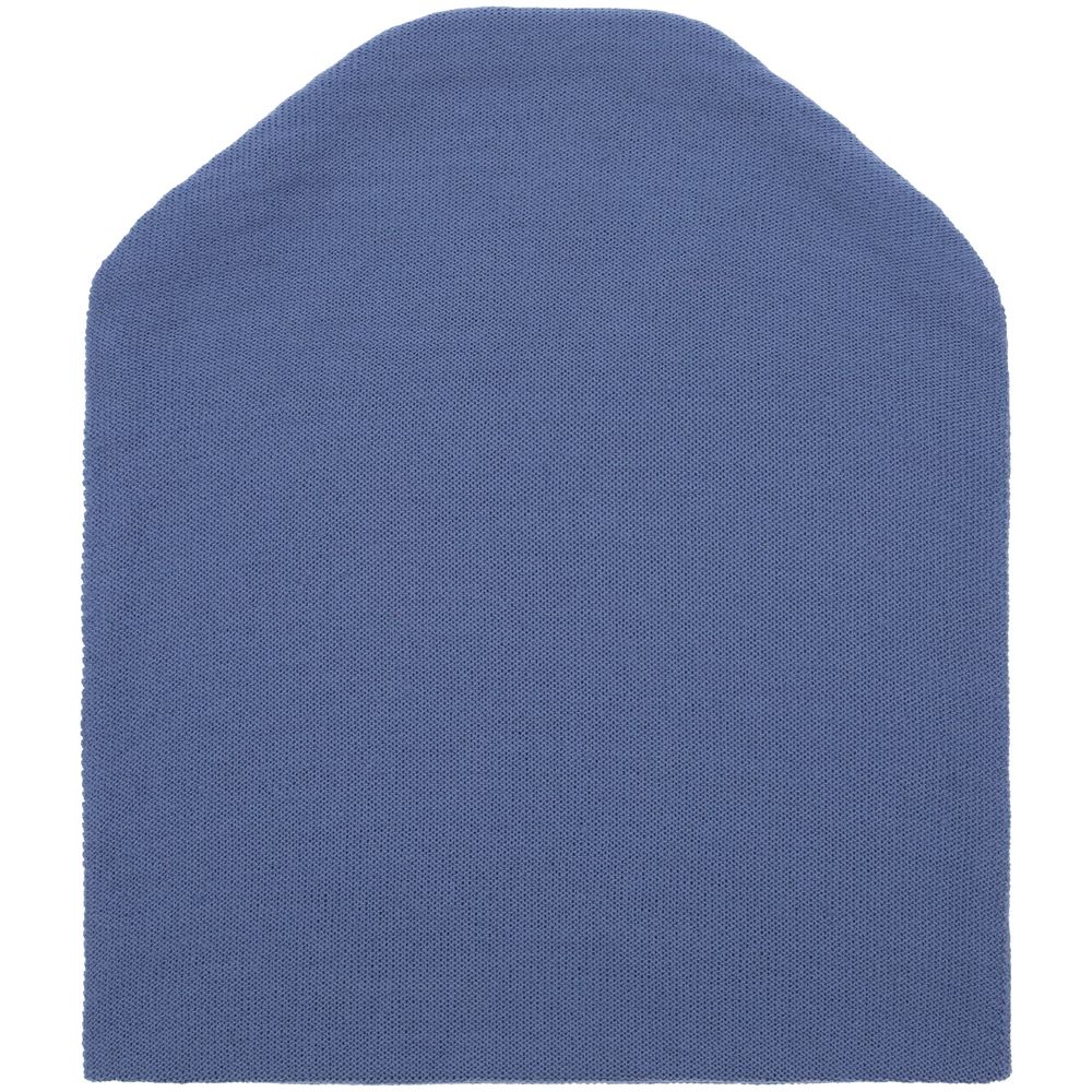 Шапка Hey фото на сайте Print Logo.