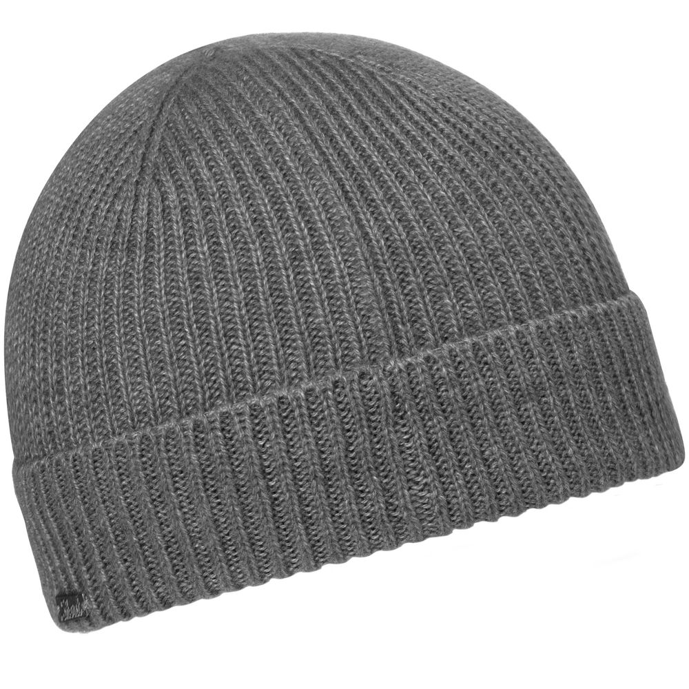 Шапка Bernard фото на сайте Print Logo.