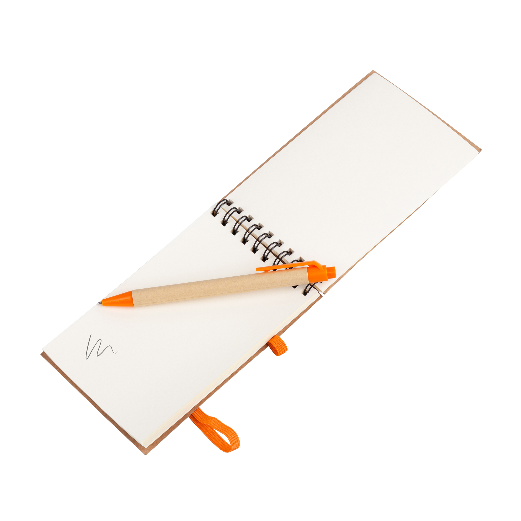 Набор "Фреш" фото на сайте Print Logo.