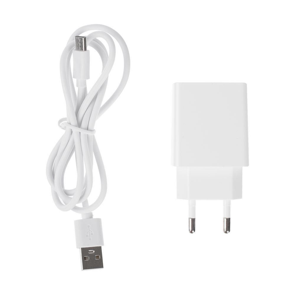 Антигравитационный увлажнитель freeGravity