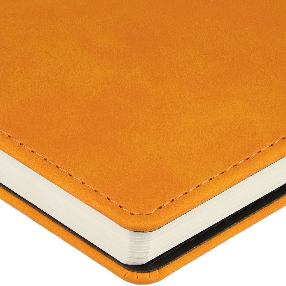 Ежедневник Spring Urban, недатированный