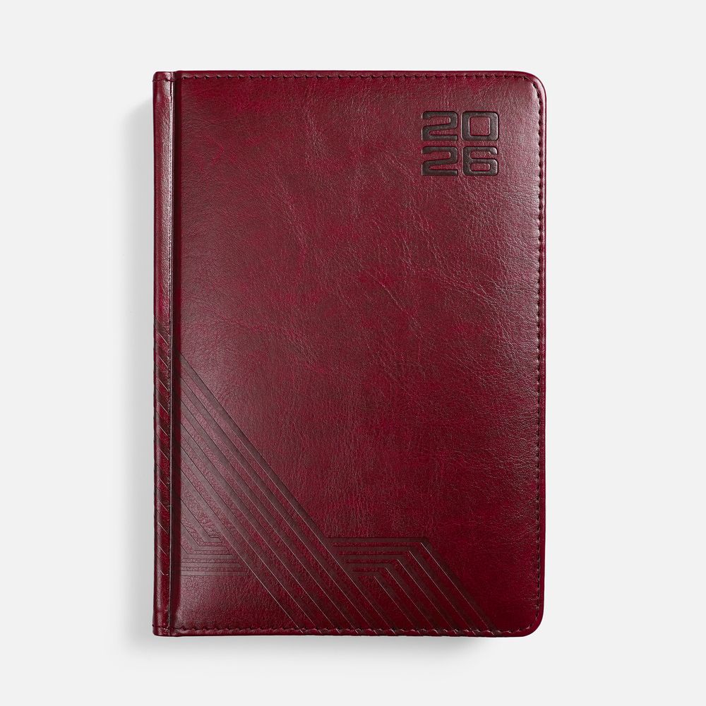 Набор Faro Energy