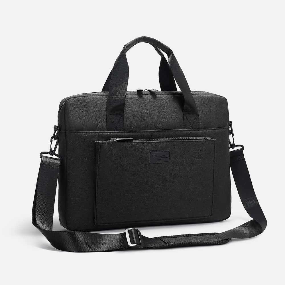 Сумка для ноутбука L275 фото на сайте Print Logo.