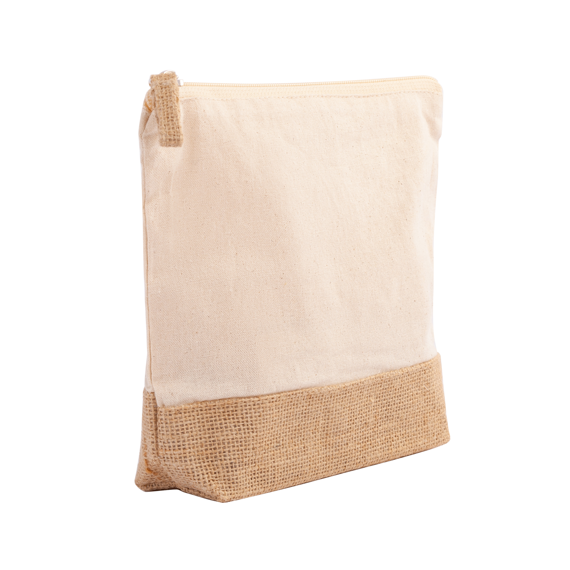 Косметичка "Jute" фото на сайте Print Logo.Print Logo.