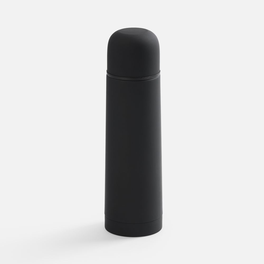 Термос Skydive ver. 2 с логотипом Molti | Print Logo