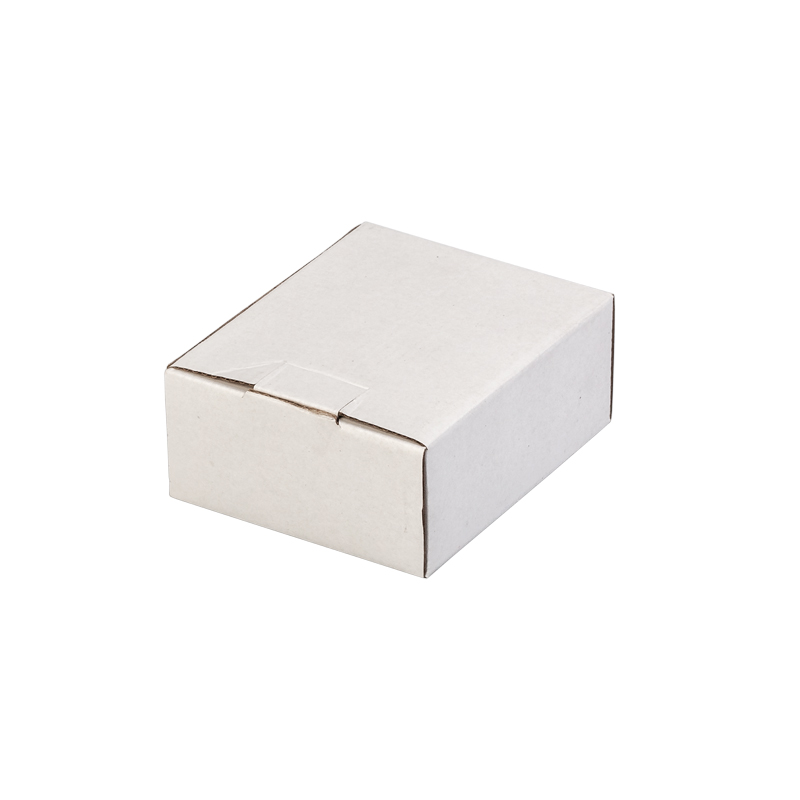 Рулетка "Мастер" 5 м фото на сайте  Print Logo.