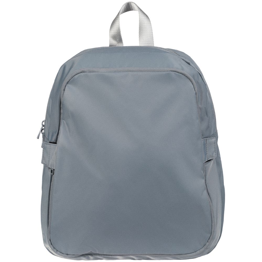 Рюкзак Tabby M фото на сайте Print Logo.