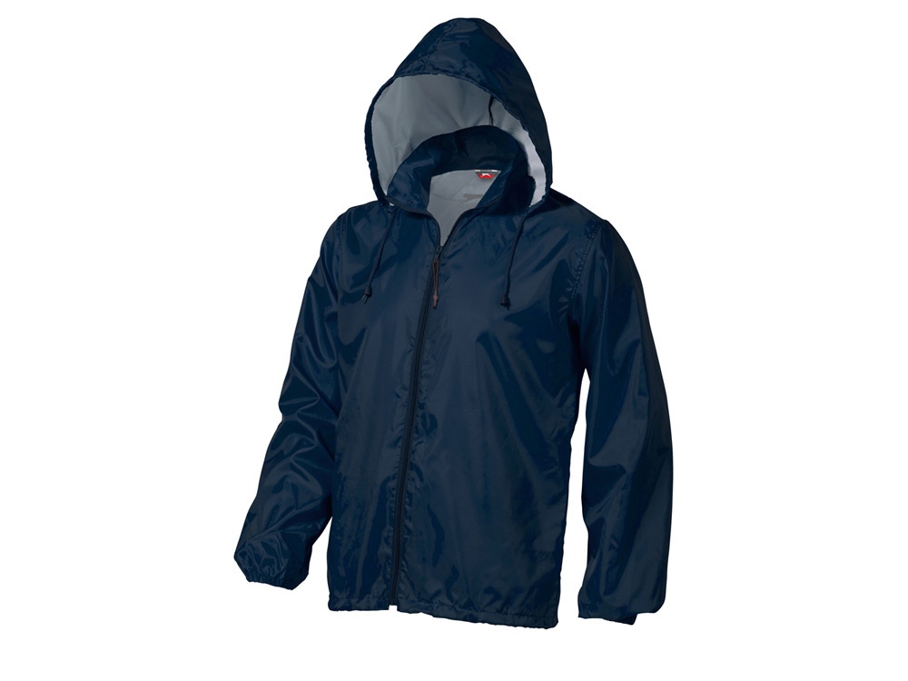 Куртка Action мужская, темно-синий