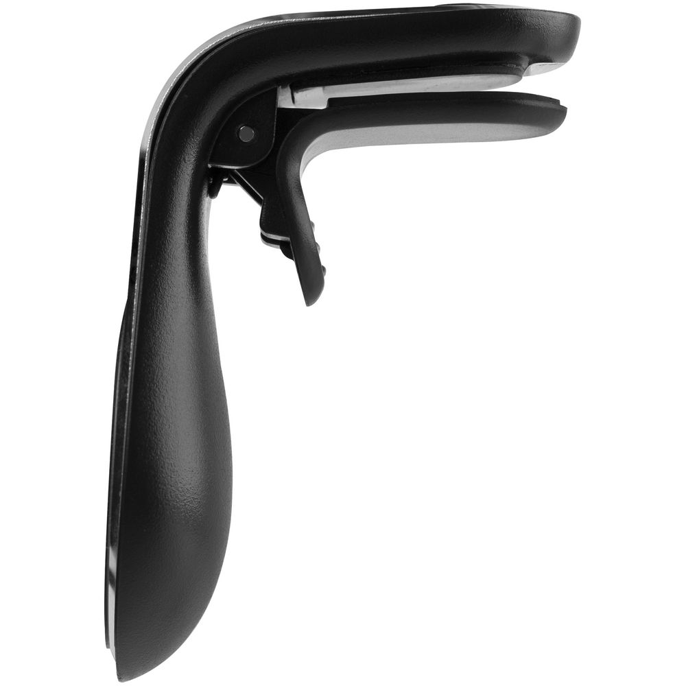 Магнитный держатель для смартфонов Pinch фото на сайте Print Logo.