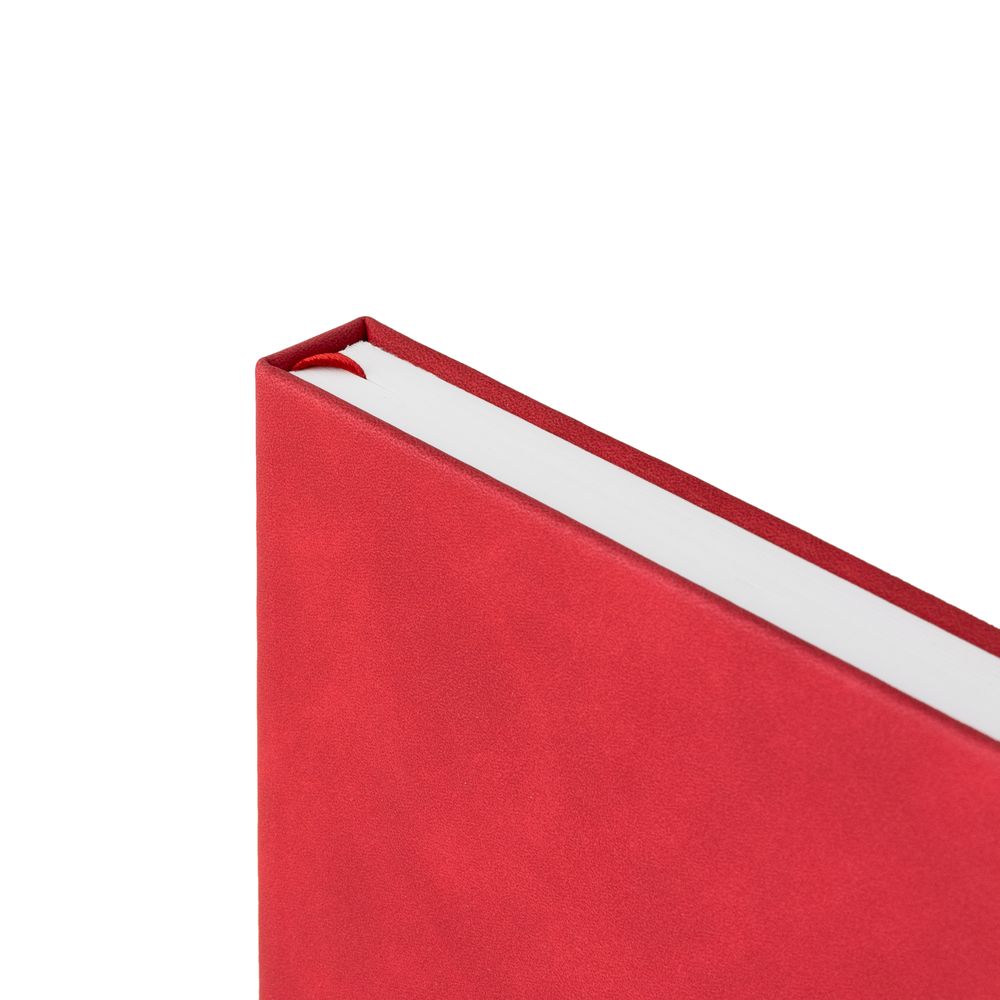 Ежедневник Horizon, недатированный