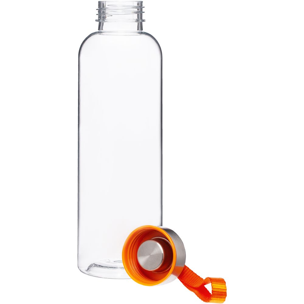 Бутылка Gulp