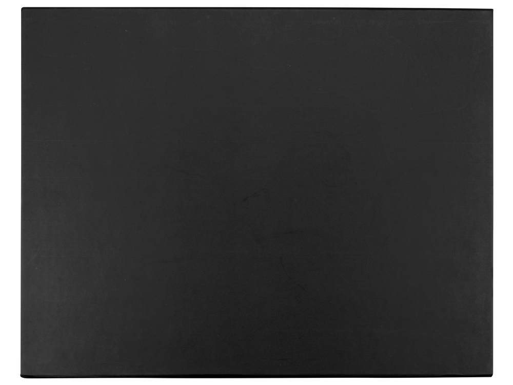 Подарочная коробка Giftbox средняя, черный