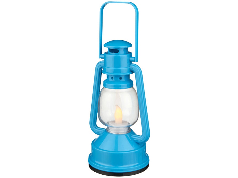 Диодный фонарик Emerald с логотипом  | Print Logo