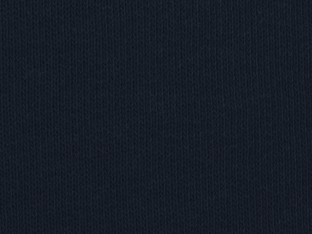 Свитшот Monaco унисекс, темно синий