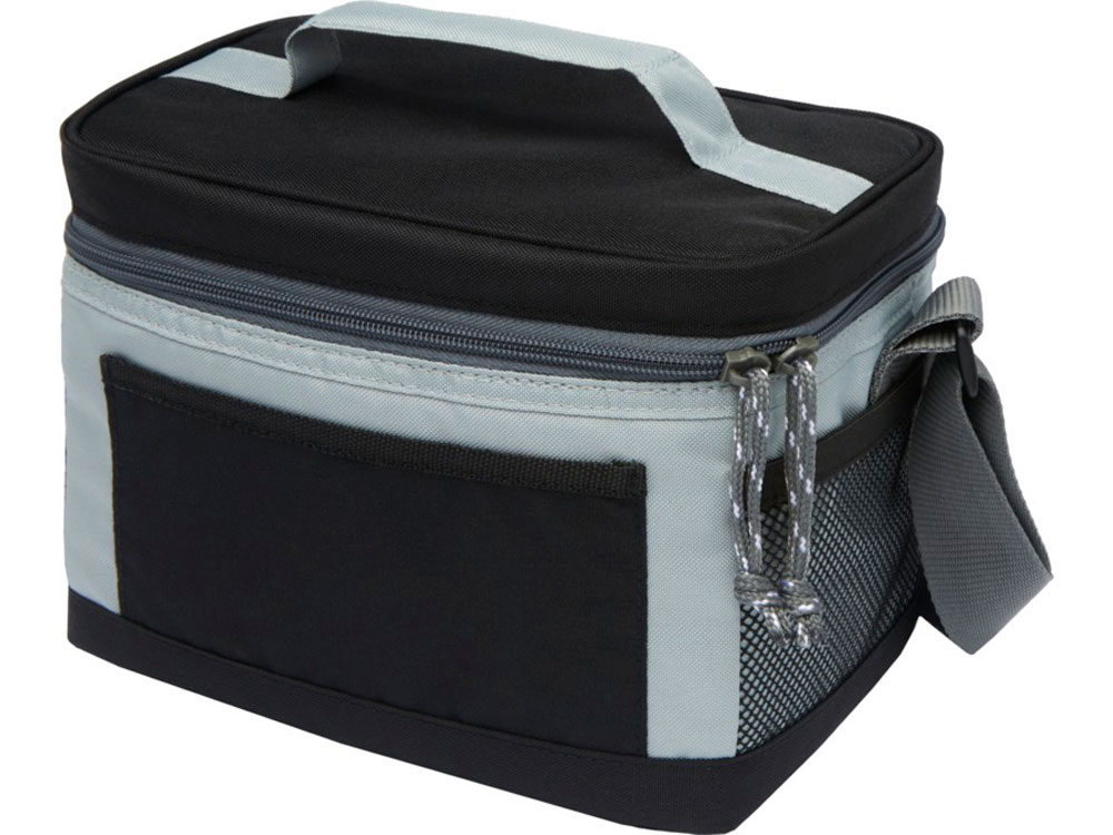 Сумка-холодильник Heritage фото на сайте Print Logo.