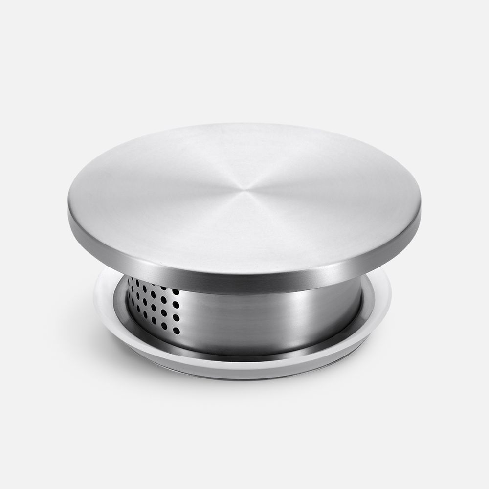 Чайник заварочный Linea Franco фото на сайте Print Logo.