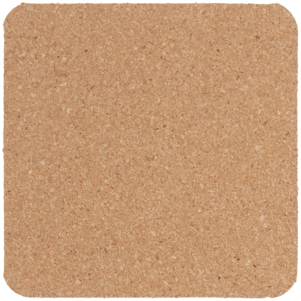 Костер Suberic фото на сайте Print Logo.