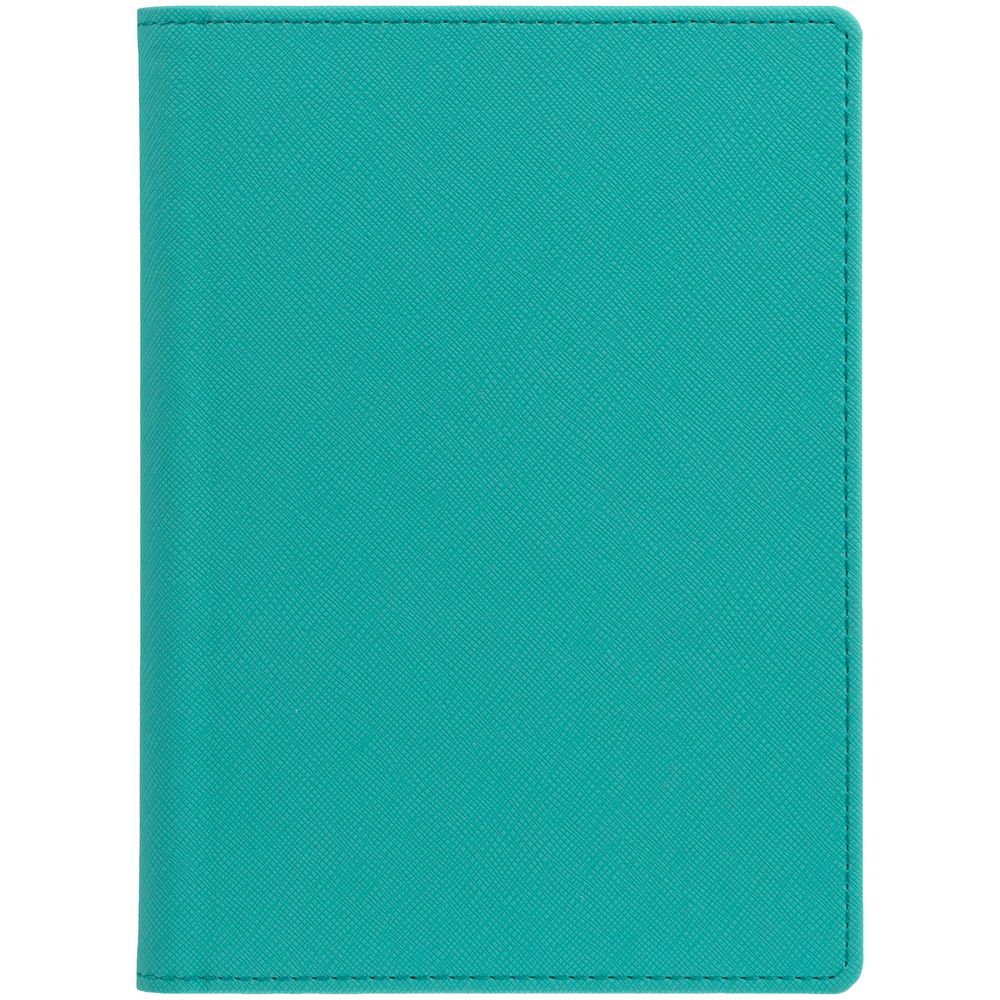 Ежедневник Spring Touch, недатированный