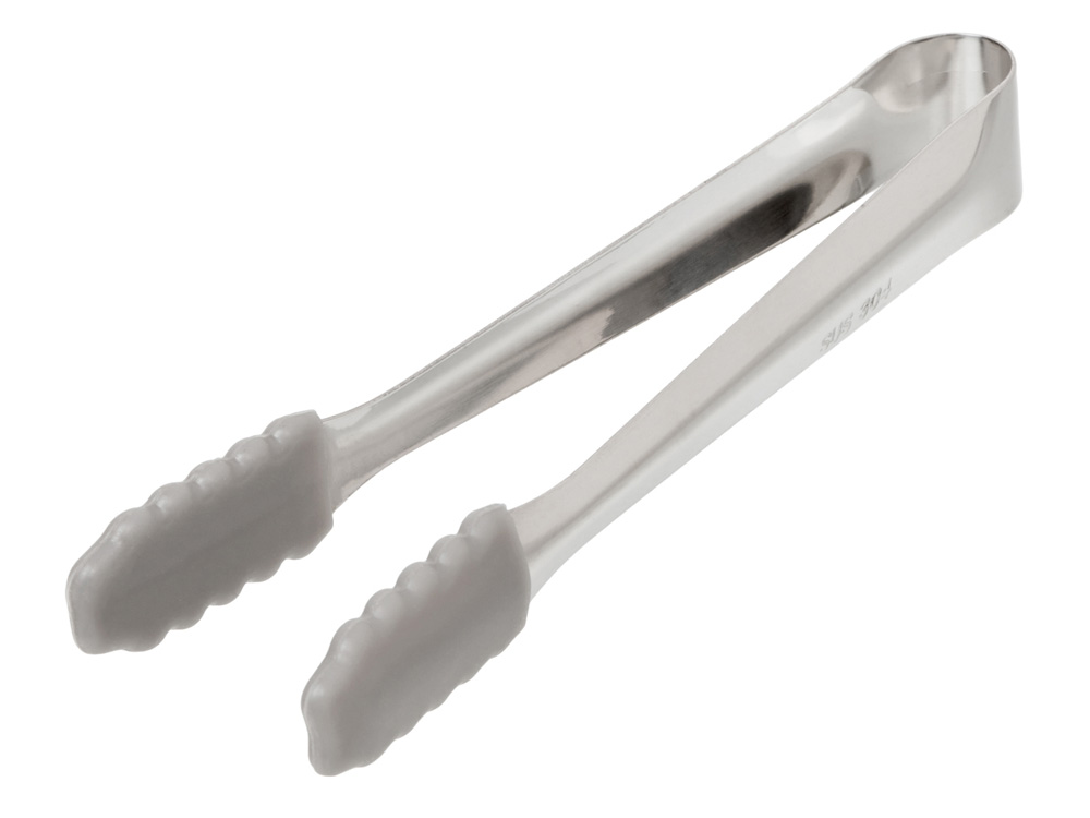 Набор для виски на бамбуковой подставке Boulevardier (Р)