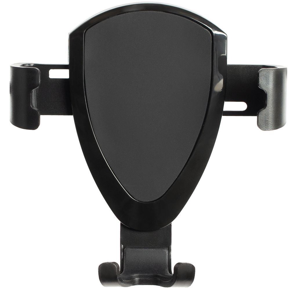 Держатель для телефона Buddy Holdy с логотипом  | Print Logo