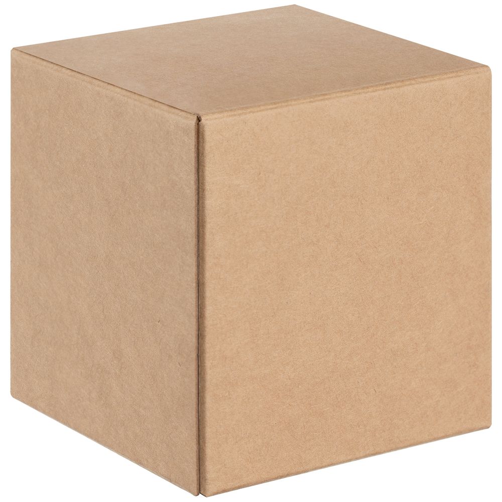 Ароматическая свеча Vitral, красный апельсин и базилик