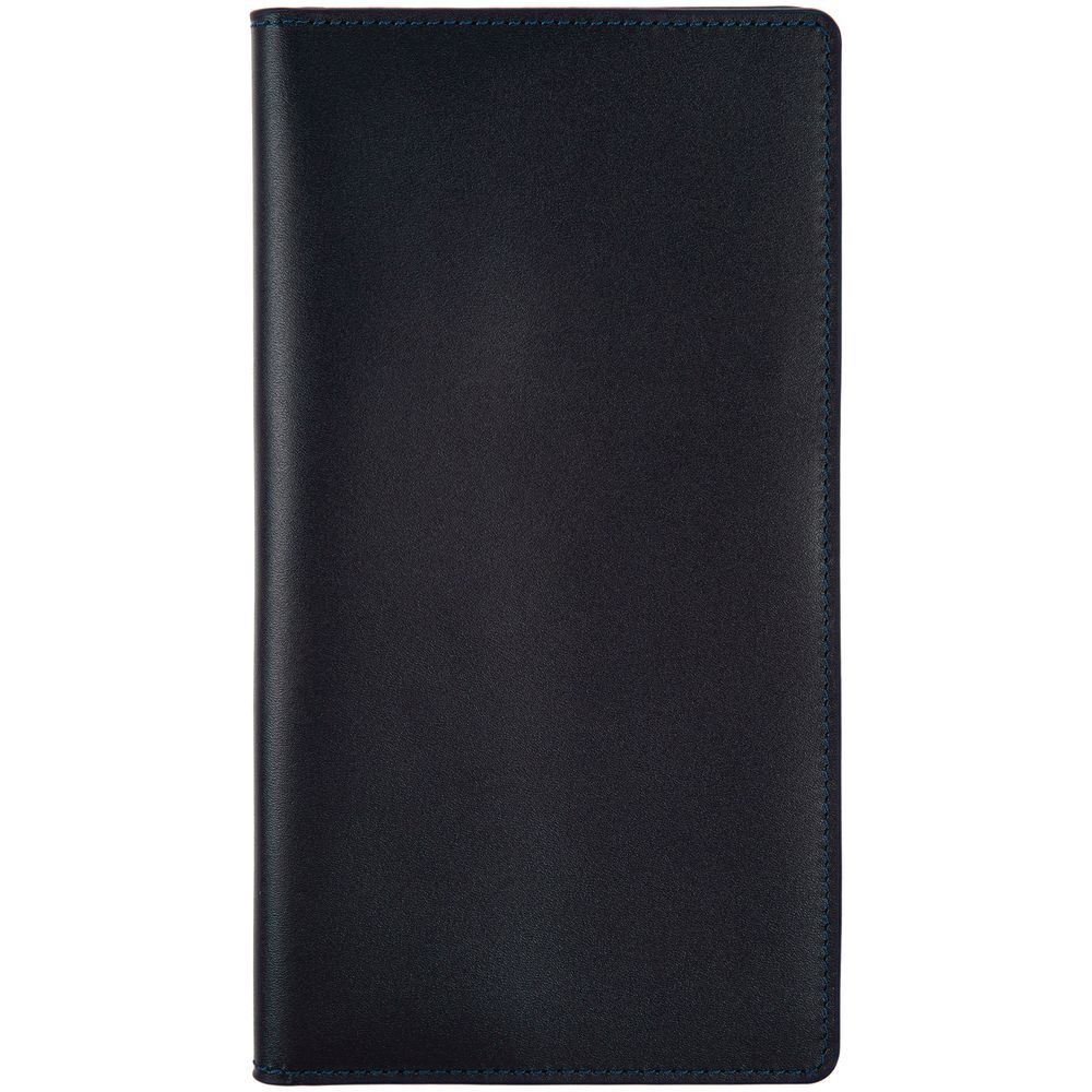 Дорожный органайзер Reminiфото на сайте Print Logo.