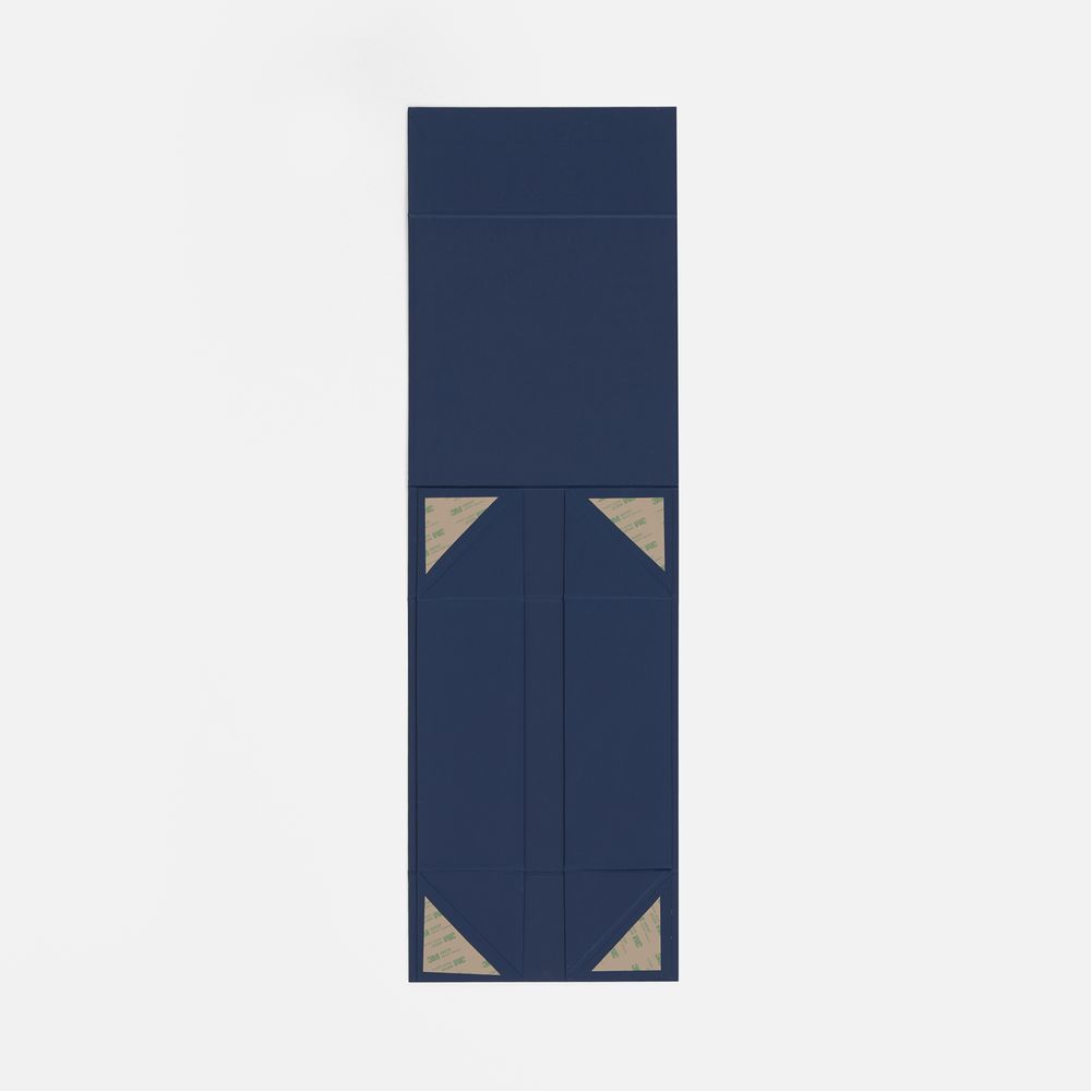 Коробка складная RealBig Fold