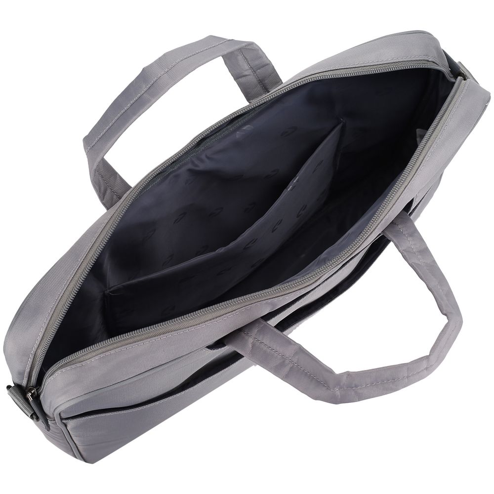 Cумка для ноутбука L235